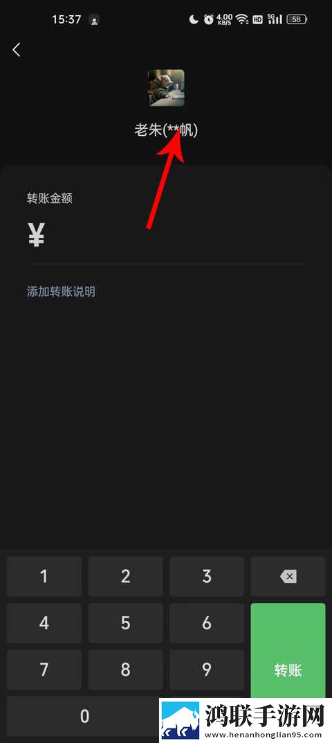 草莓视频app免费观看幸福宝群聊版下载,草莓视频app免费观看幸福宝去广告纯净版下载
