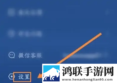 大地第二资源在线播放免费观看青春版下载,大地第二资源在线播放免费观看全网影视资源版下载