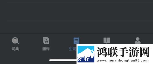 windows18,HD-20tube美妆版下载-windows18-HD-20tube高清未删减版下载