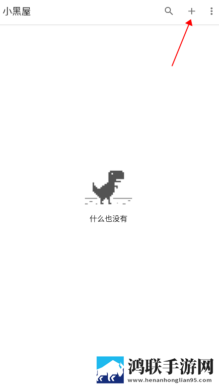 麻花传剧mv无痕免费观看姐弟极清版下载,麻花传剧m