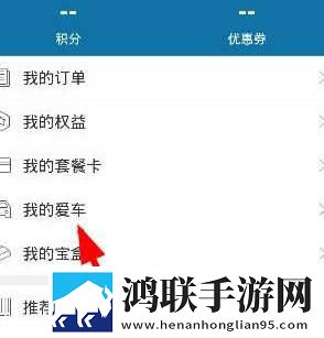 国漫3dmax视频入口网页版高清免费版下载,国漫3dmax视频入口网页版周年纪念版下载