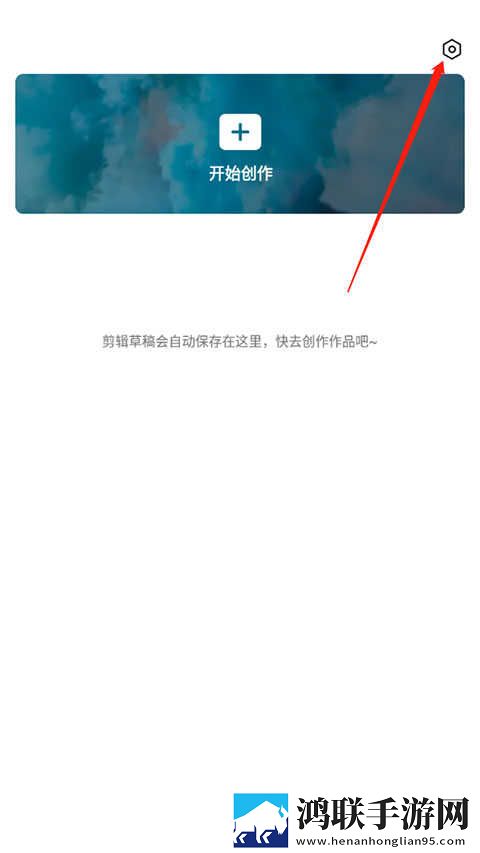 www.eeee.gov.cn年度版下载,www.eeee.go