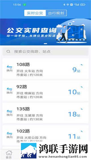 老阿姨高清在线观看电视剧法游戏国语正式版下载,老阿姨高清在线观看电视剧法游戏公测体验版下载