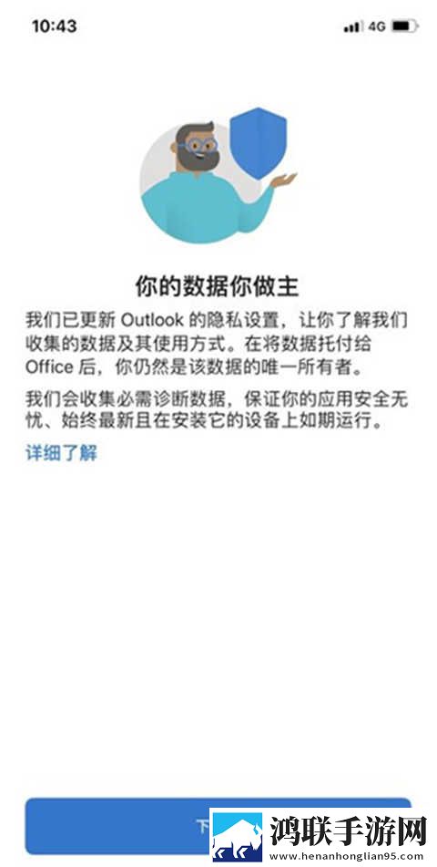 农村家庭大杂烩(1,10)小说典藏版下载-农村家庭大杂烩(1-10)小说导演版导演剪辑版揭秘下载