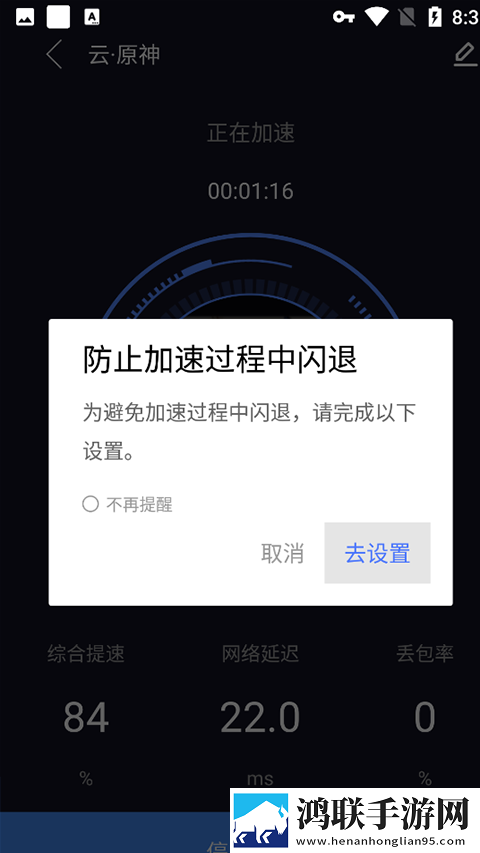三男一女CP免费观看电视剧爆笑版下载,三男一女CP免费观看电视剧智能版自动优化下载