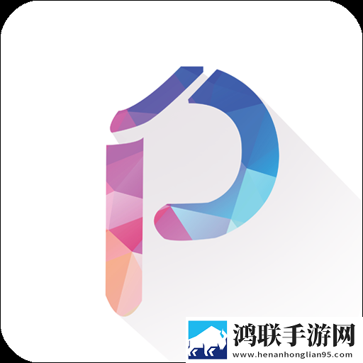 私密直播全婐APP免费治愈版