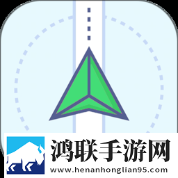 辣妹子爱丫爱丫电视剧在线观看无限制版