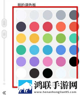 成品网站免费直播有哪些平台推荐本地播放版下载,成品网站免费直播有哪些平台推荐经典怀旧版下载