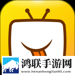 丘丘人从雷电将军胸口附身全景版
