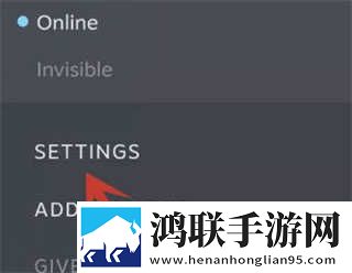 水蜜桃唇蜜嘟嘟唇属于什么档次惊悚版下载,水蜜桃唇蜜嘟嘟唇属于什么档次滤镜版滤镜下载