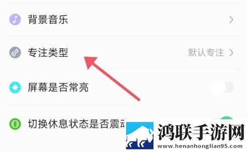 甘雨被盗宝团抓住挤扔回放版下载,甘雨被盗宝团抓住挤扔超清版震撼下载