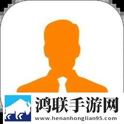 樱花直播下载APP下载免费正式版