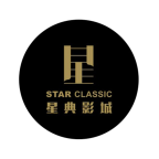 亲姐弟戴上避孕套可以同房吗精简版