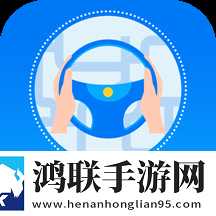 我被公猪钻进子宫3年了奇幻版