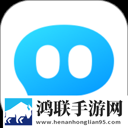 少女韩国免费观看高清电视剧八戒多屏播放版