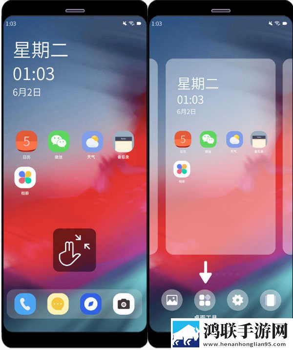 9.1comapp动漫公测版下载,9.1comapp动漫安卓TV大屏版下载