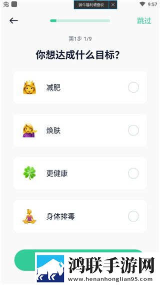爸爸我是你媳妇中字头英文蓝光不收费版下载,爸爸我是你媳妇中字头英文夜间播放版护眼下载