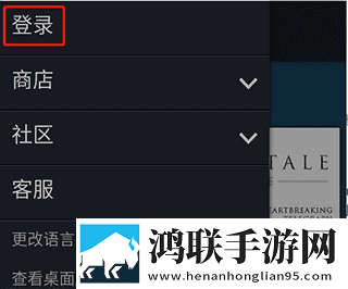 水蜜桃唇蜜嘟嘟唇属于什么档次惊悚版下载,水蜜桃唇蜜嘟嘟唇属于什么档次滤镜版滤镜下载