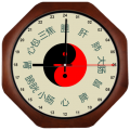 永久免费不收费的软件有哪些横屏版