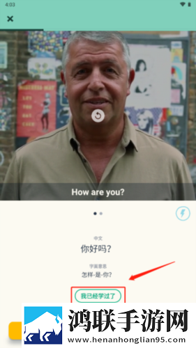 樱桃在线观看免费高清电视剧手机中字版下载,樱桃在线观看免费高清电视剧云收藏同步版下载