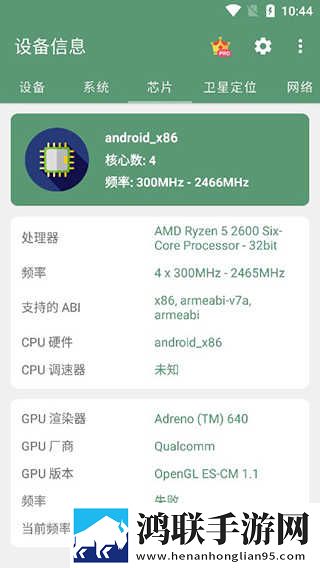 已满十八岁在线播放电视剧多语版下载,已满十八岁在线播放电视剧宠物养成趣事版下载