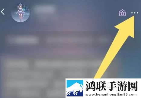 暴躁姐姐bgm国语版视频群聊版下载,暴躁姐姐bgm国语版视频广告拦截版太干净下载