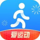 青楼女人绝活免费观看电视剧全屏版