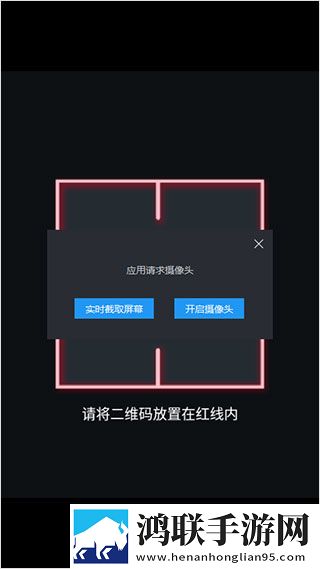 三个人的疯狂苏柔赵刚林风小说云播版下载,三个人的疯狂苏柔赵刚林风小说双人版甜蜜下载