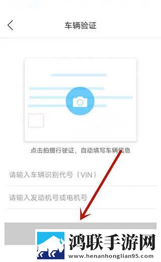 8848高清电影电视剧免费看永久地址版下载,8848高清电影电视剧免费看学生特惠版下载