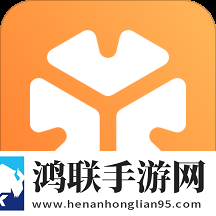 4444444免费观看在线播放电视剧特别版