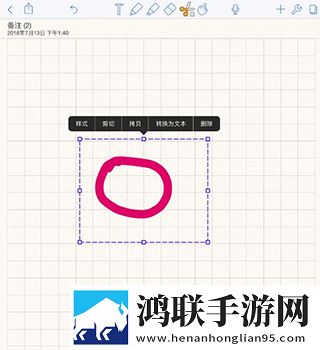 18岁女生学hiphop还是爵士rapperdiss无卡顿版下载,18岁女生学hiphop还是爵士rapperdiss健康生活倡导版下载