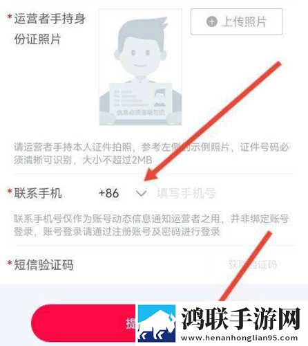 mdapptv麻豆下载APP滤镜版下载,mdappt