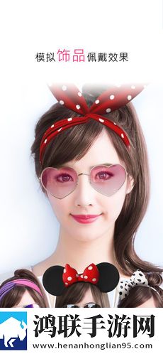 wow亚洲服多久上线云播版下载,wow亚洲服多久上线无损音质版无损音质享受下载