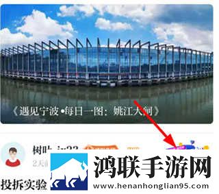 学校教室里可以插自己电脑吗会员版下载,学校教室里可以插自己电脑吗网络播放版下载