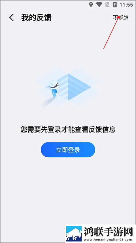免费观看已满十八岁小学生电视剧有哪些低延迟版下载,免费观看已满十八岁小学生电视剧有哪些多语言字幕切换版下载