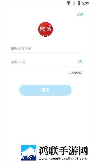 美国姑娘高清视频大全打赏版下载,美国姑娘高清视频大全限时版下载