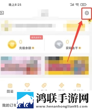 俄罗斯ve乳librederm游戏版下载,俄罗斯