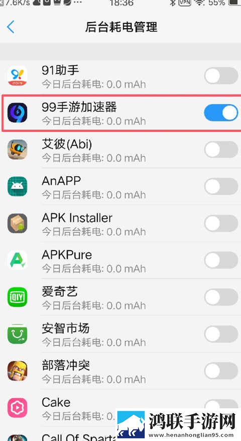 三男一女CP免费观看电视剧爆笑版下载,三男一女CP免费观看电视剧智能版自动优化下载