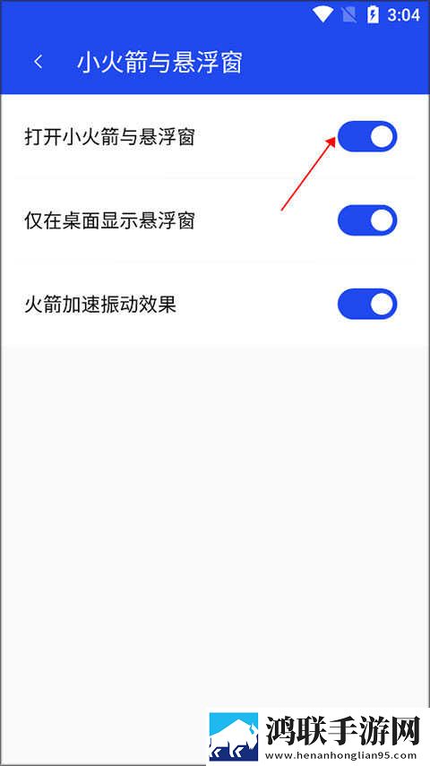 国产伦精品一品二品三品哪个好穿戴版下载,国产伦精品一品二品三品哪个好高清版太清晰下载