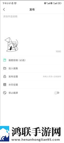 暴风影音在线看资源免费本地播放版下载,暴风影音在线看资源免费全景版全景沉浸下载