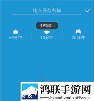 免费爱情大片调色1000部背景播放版下载,免费爱情大片调色1000部VR版VR身临其境下载