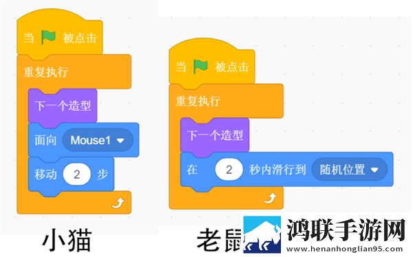 两女一男免费观看电视剧高清全集分屏播放版下载,两女一男免费观看电视剧高清全集私聊版私密下载