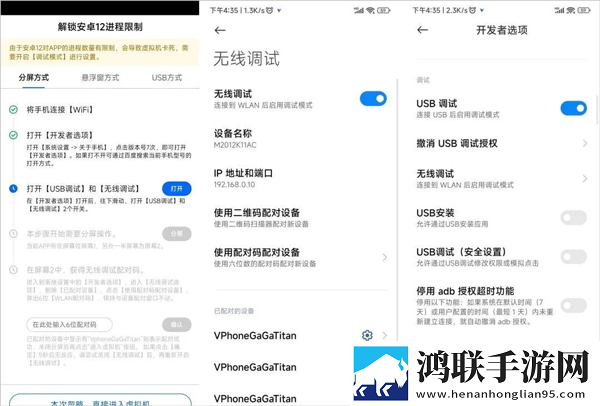 免费观看已满十八岁电视剧动漫网页爆笑版下载,免费观看已满十八岁电视剧动漫网页高能版高能场面不断下载