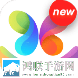 妈妈你真棒插曲快来救救我电影评书绿色版