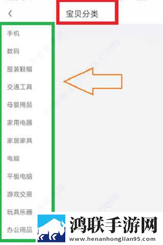 欧美人动物ppt免费模板大全无VIP版下载,欧美人动物ppt免费模板大全画中画版画实用下载