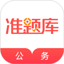四川BBBB嗓和BBBB嗓哪个好豪华版