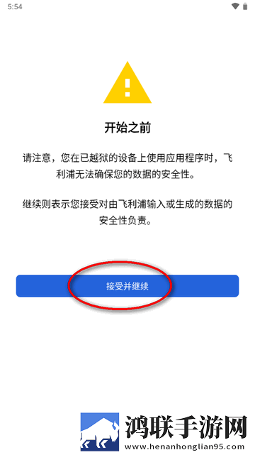 17·c18起草视频.27打赏版下载,17·c18起草视频.27立体版立体声效炸裂下载