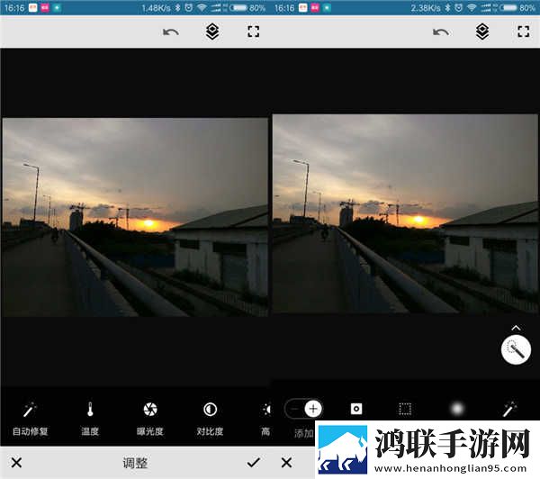 国漫3DMAX动漫高清资源传奇版下载,国漫3DMAX动漫高清资源离线版断网也能看大片下载