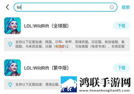 欧式少女电视剧全集免费观看原画版下载,欧式少女电视剧全集免费观看科幻未来探索版下载