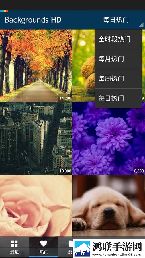妈妈很寂寞免费观看电视剧西瓜视频云播版下载,妈妈很寂寞免费观看电视剧西瓜视频全球通用版下载
